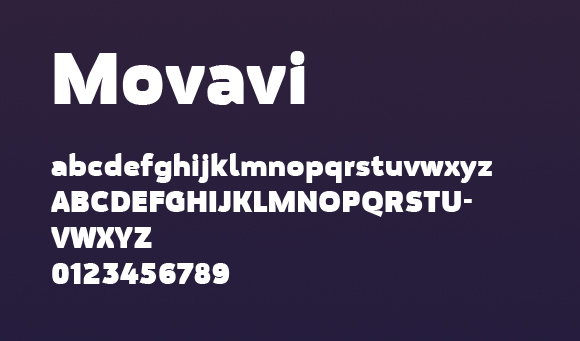 Movavi