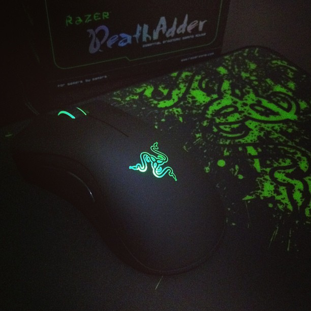 deathadder2013