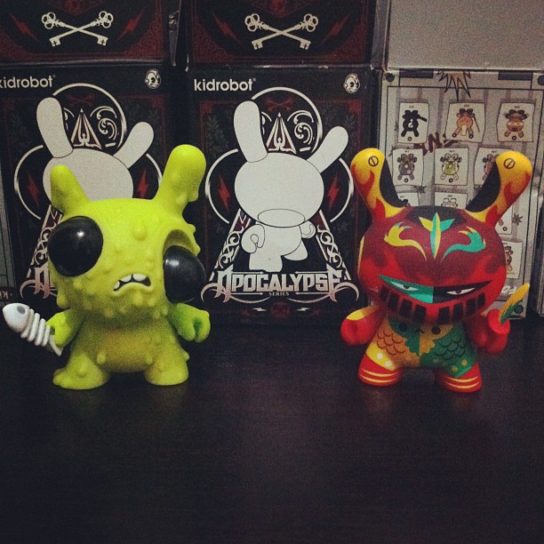 dunny1