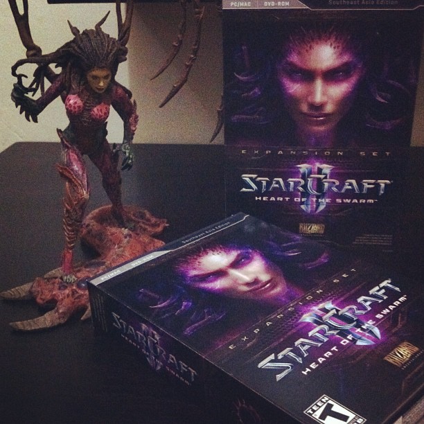 starcraft_hots