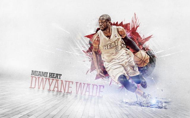 dwayne-wade