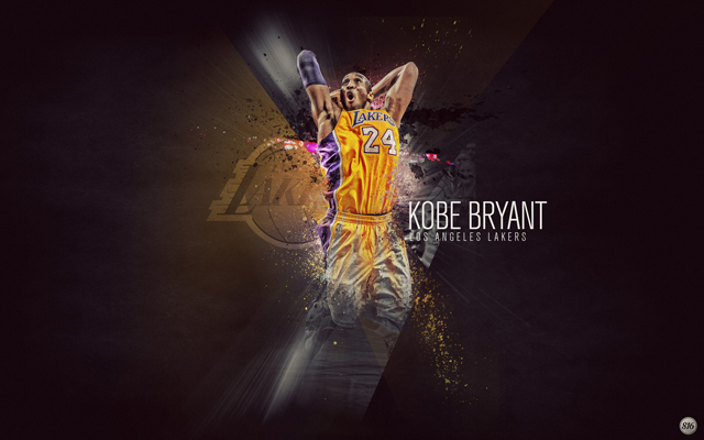 kobe-bryant