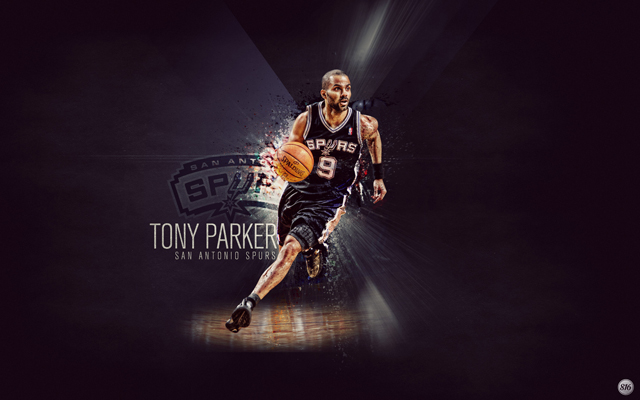 tony-parker